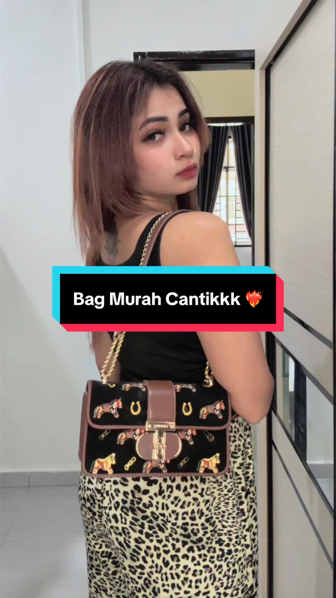 @𝗩𝗜𝗧𝗛𝗥𝗔𝗩𝗜𝗝𝗔𝗬𝗔𝗡 ۶ৎ