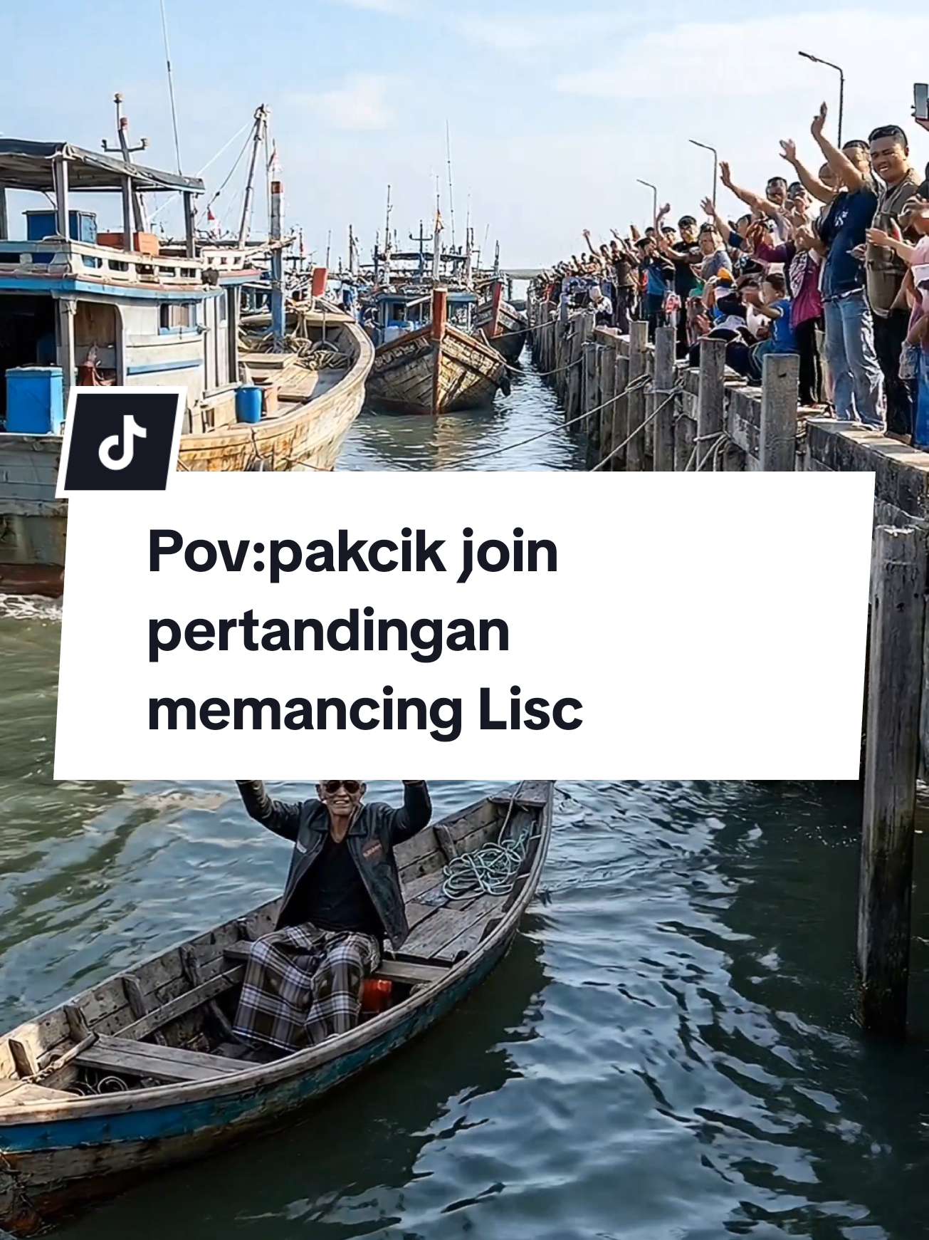 @Pakcik Labuan