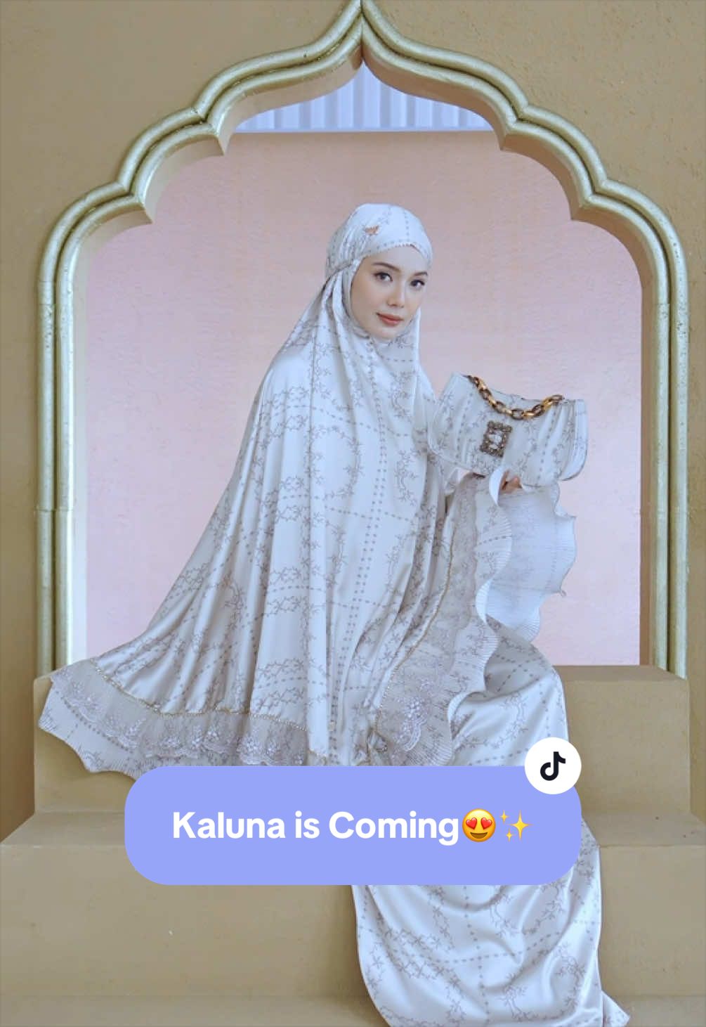 @Alluna