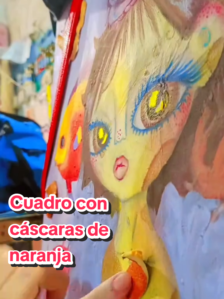@Papoi