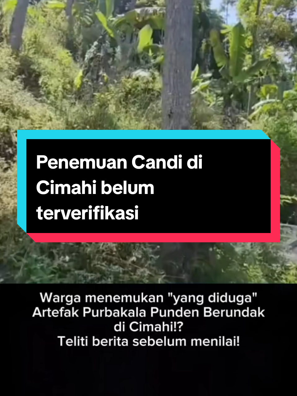 @Pajajaran Anyar