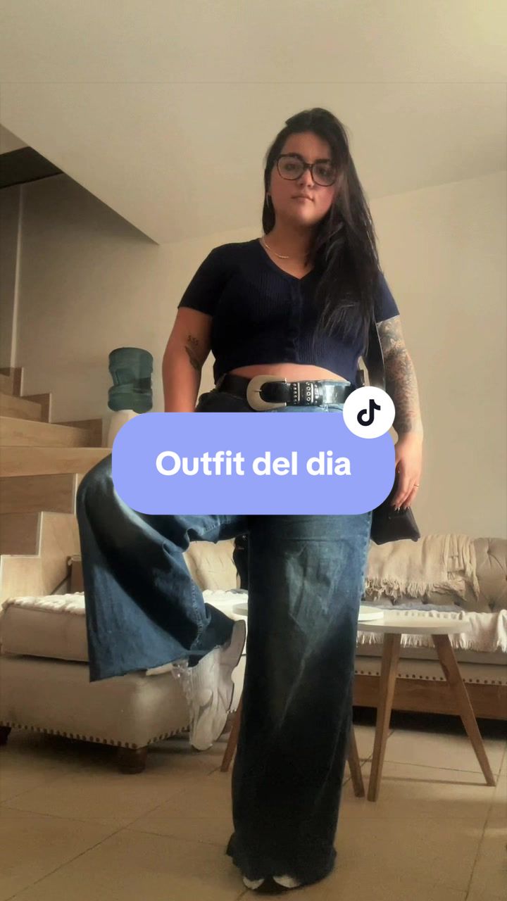 @Sofia Fernandez | Creadora UGC
