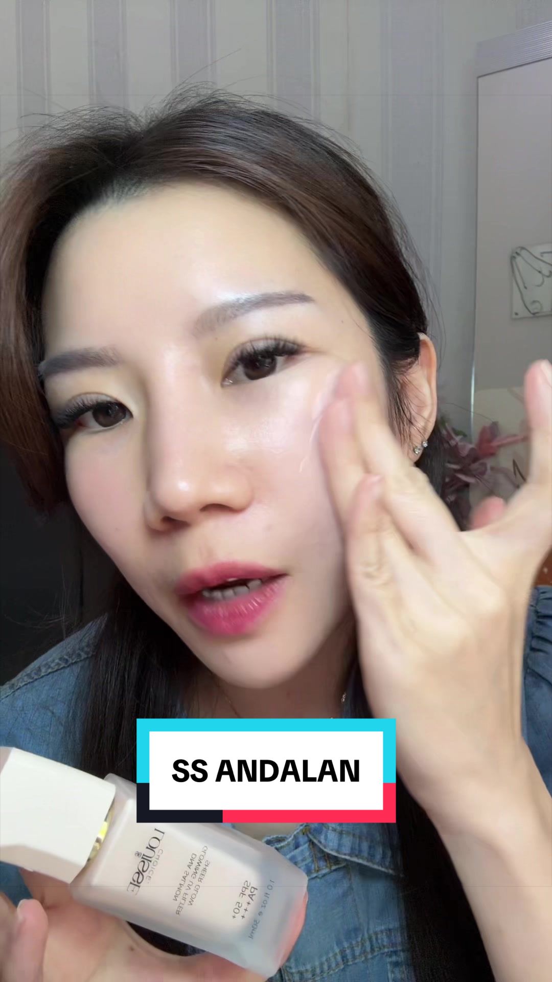 @Selvi Djong