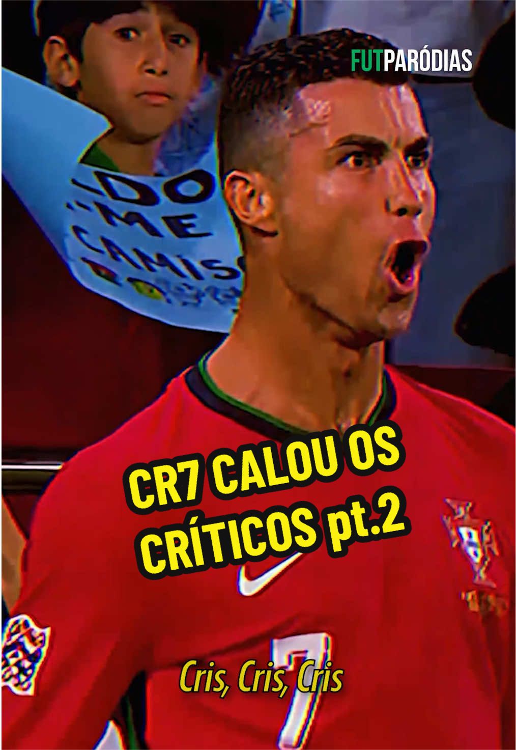@FutPar&oacute;dias