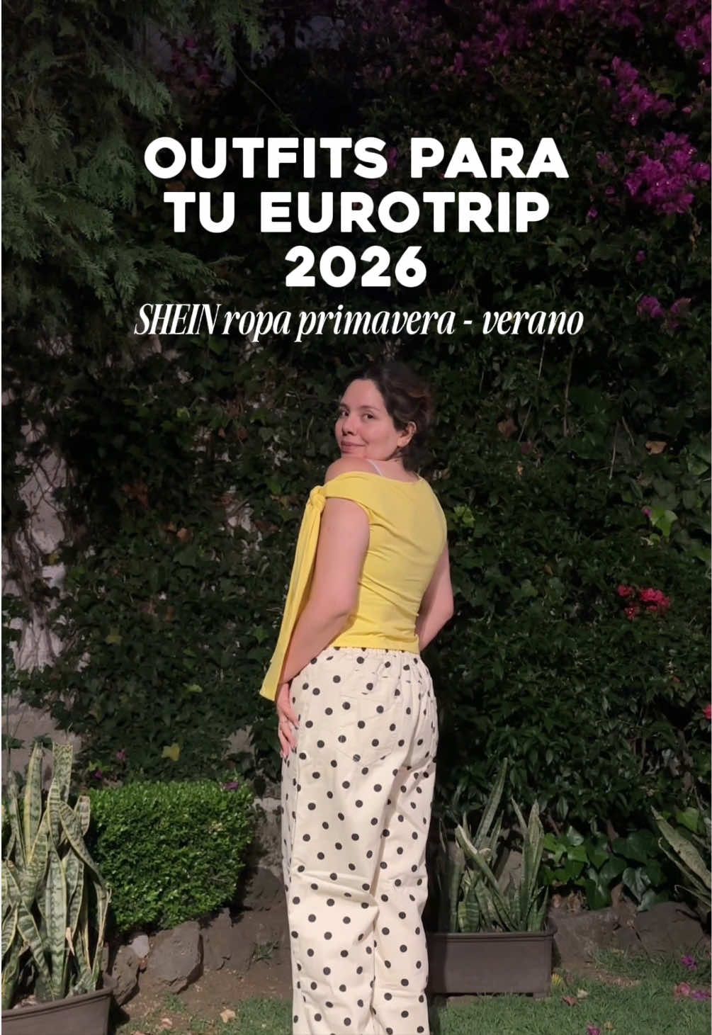 @María Quoz