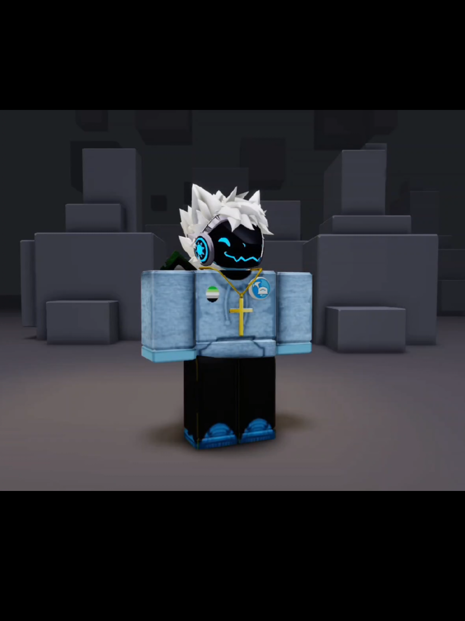 @✝️MintyFurr✝️