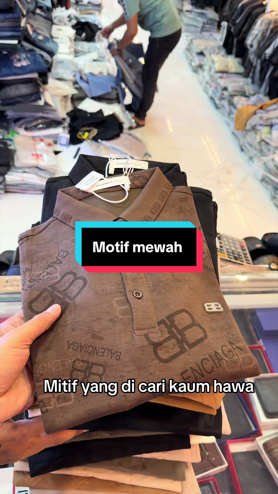 @Apin branded aceh