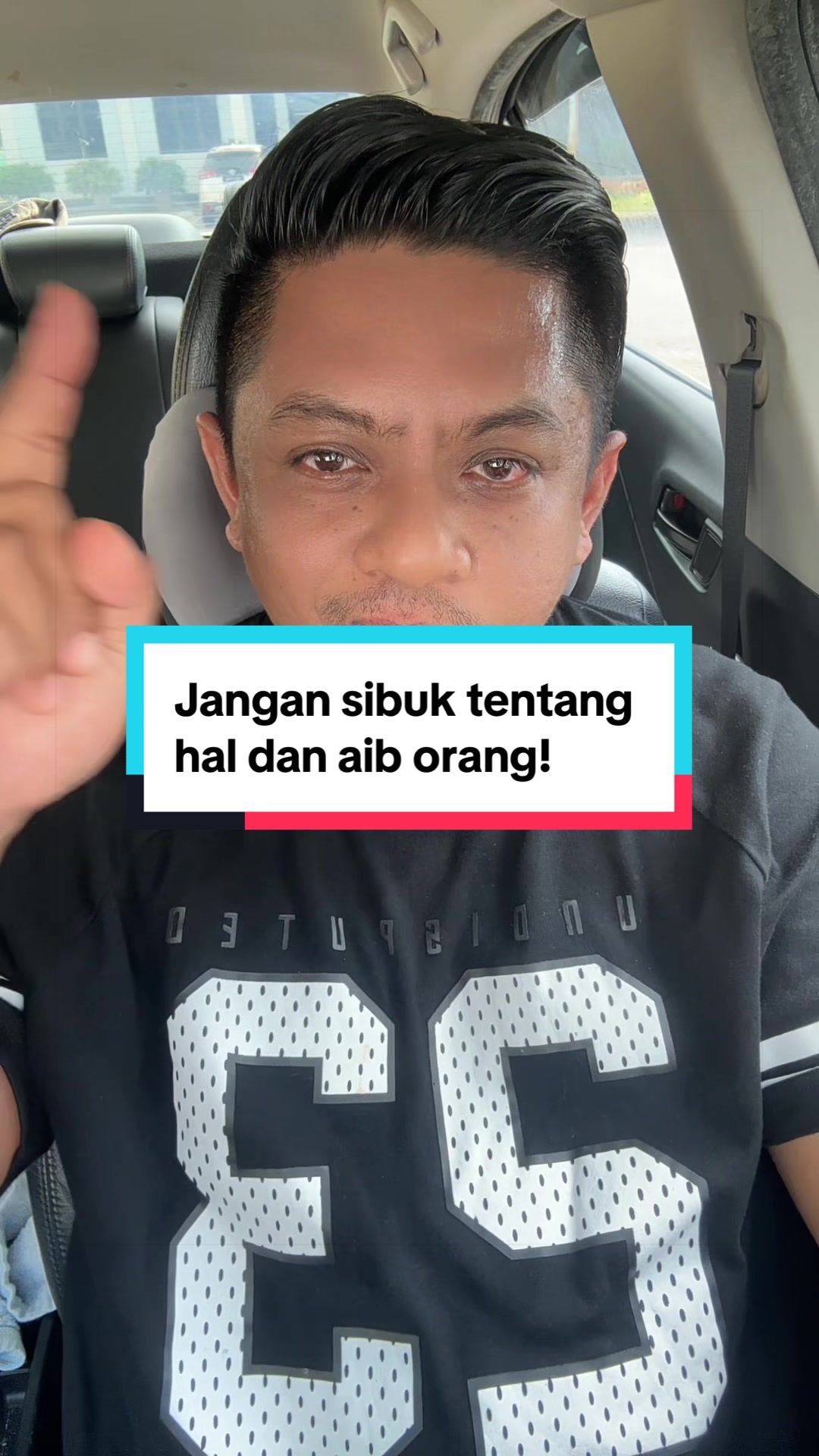 @eddyrusdi