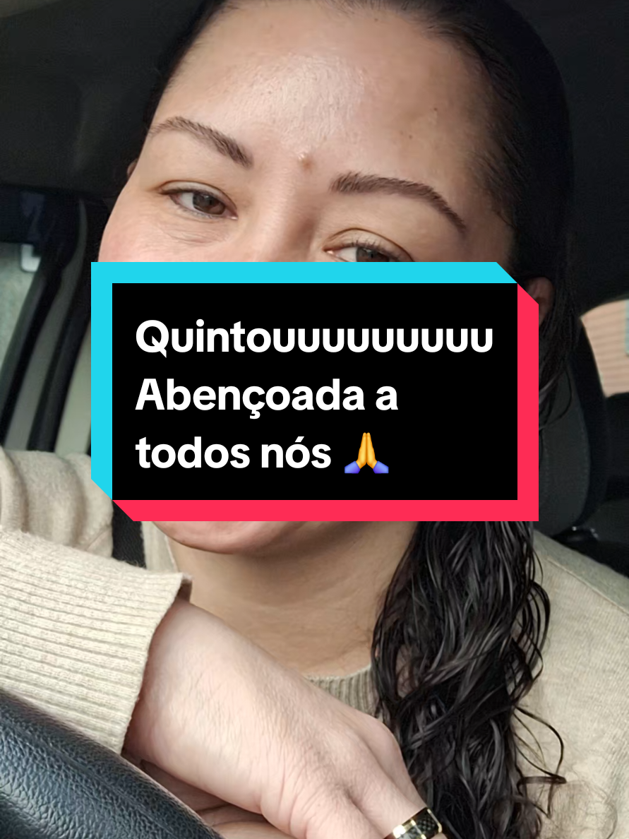 @Andresa R. F.