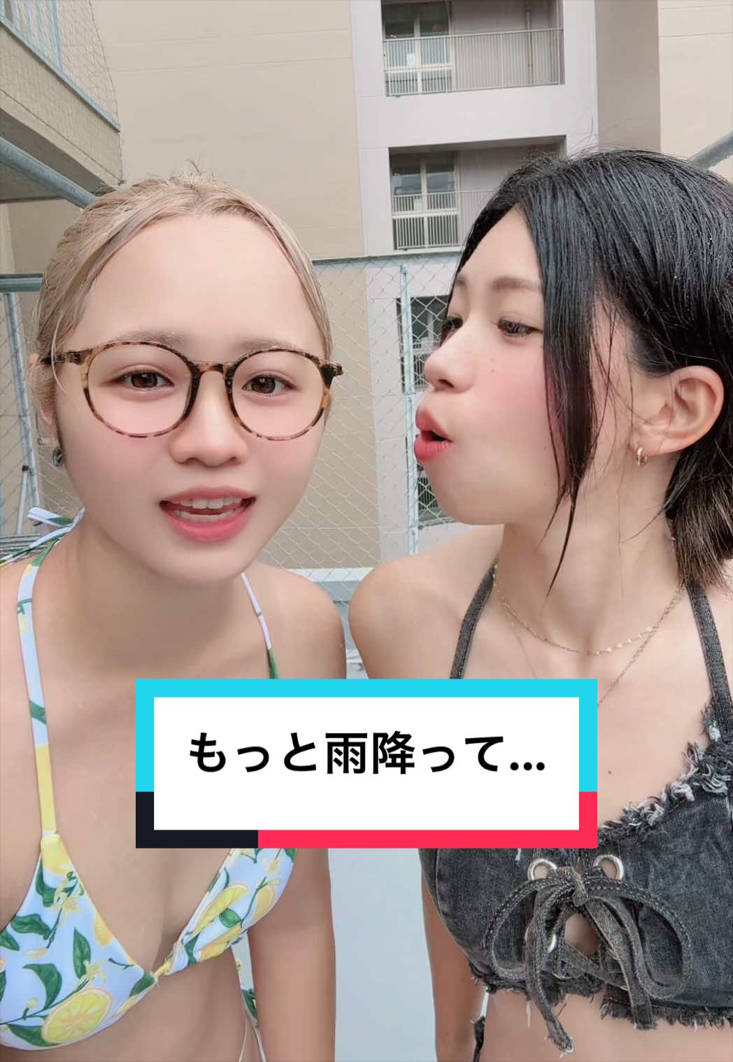 @Re:Dive(リ:ダイブ)