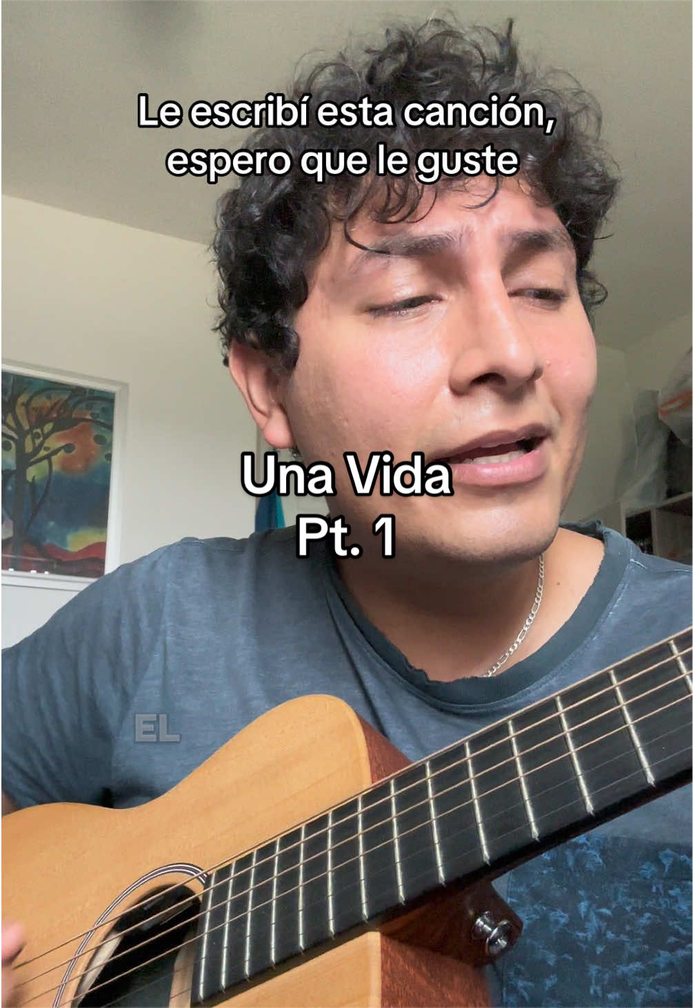 @Alfredo Daned