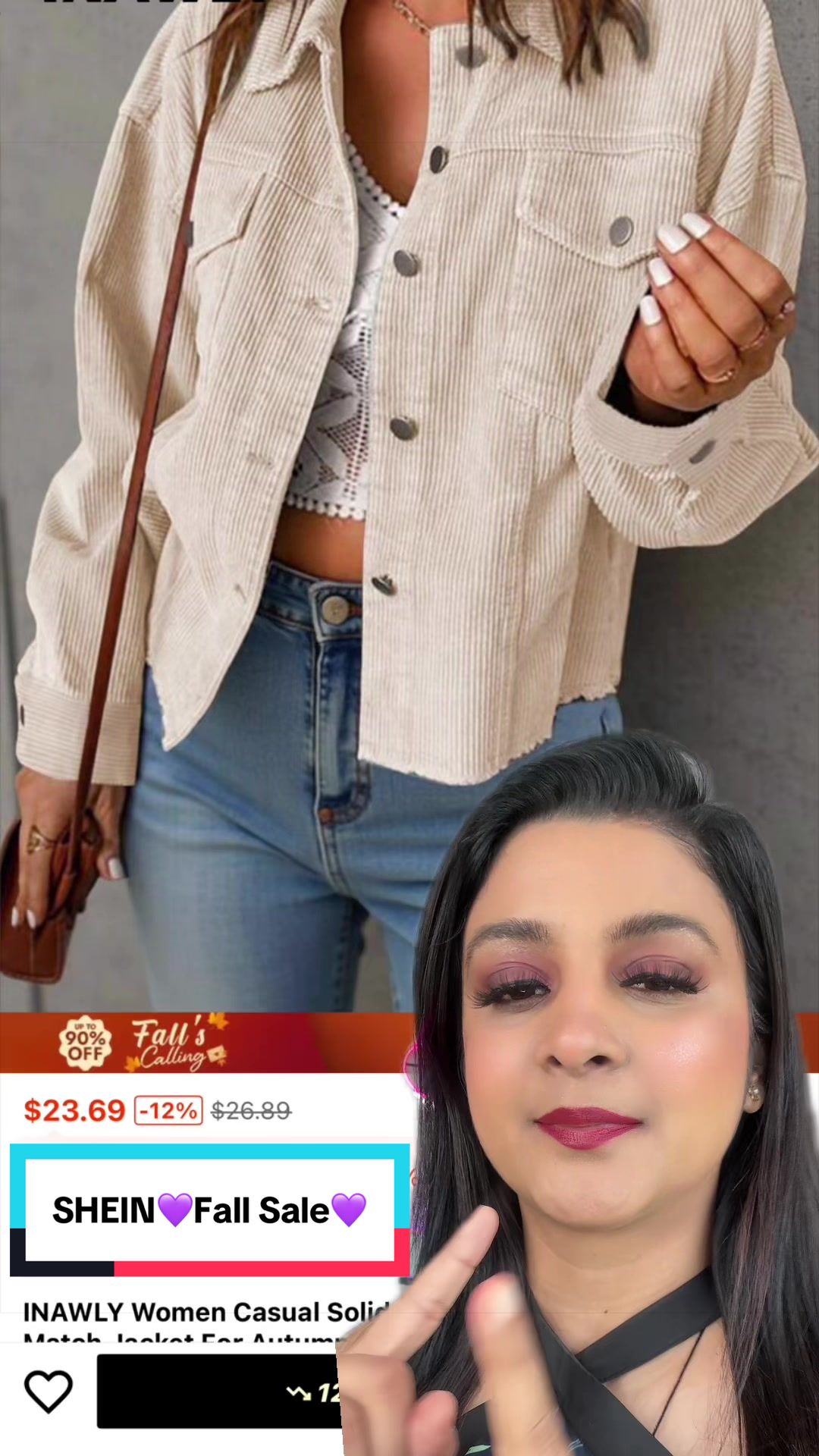@Sheetal 🦋🇺🇸