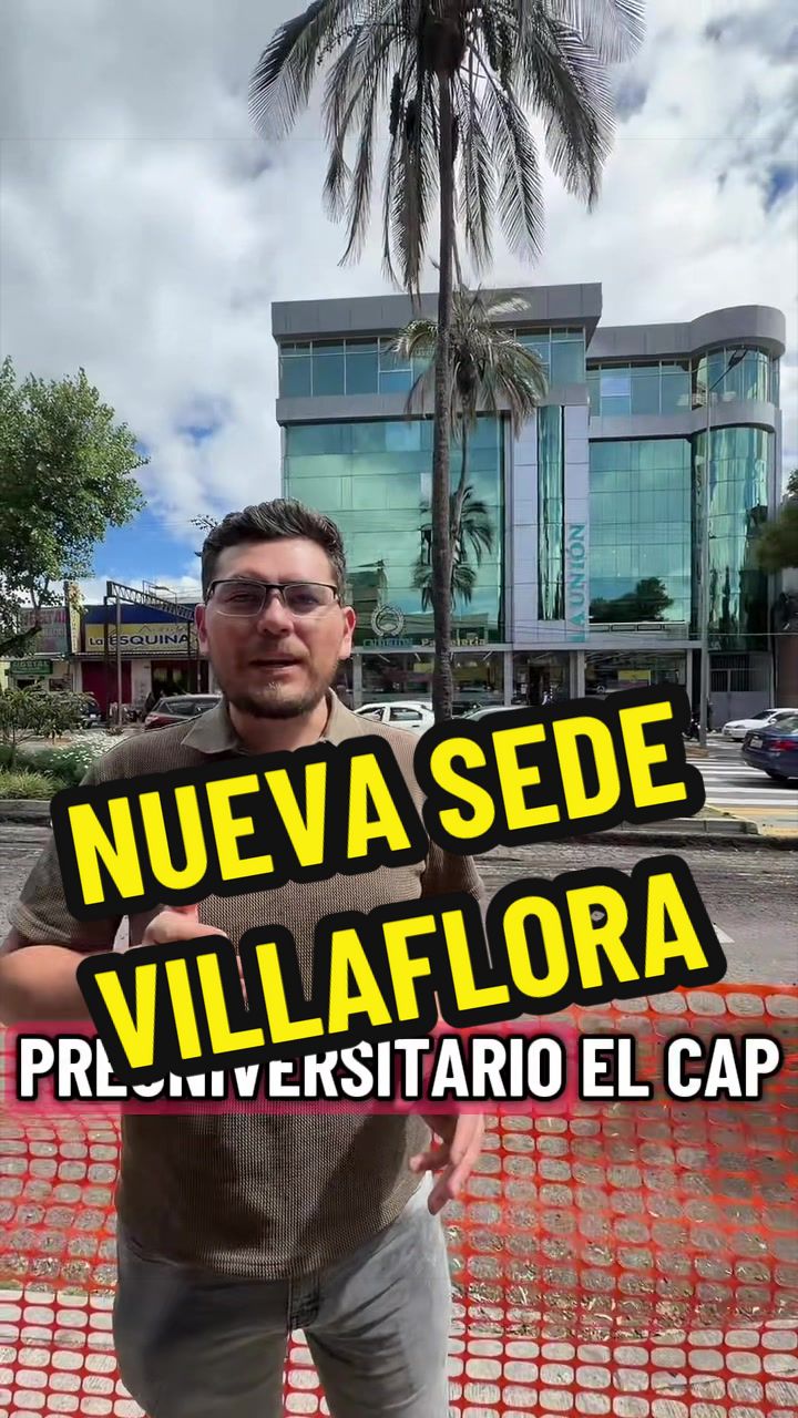 @CAPACITACIÓN EC.