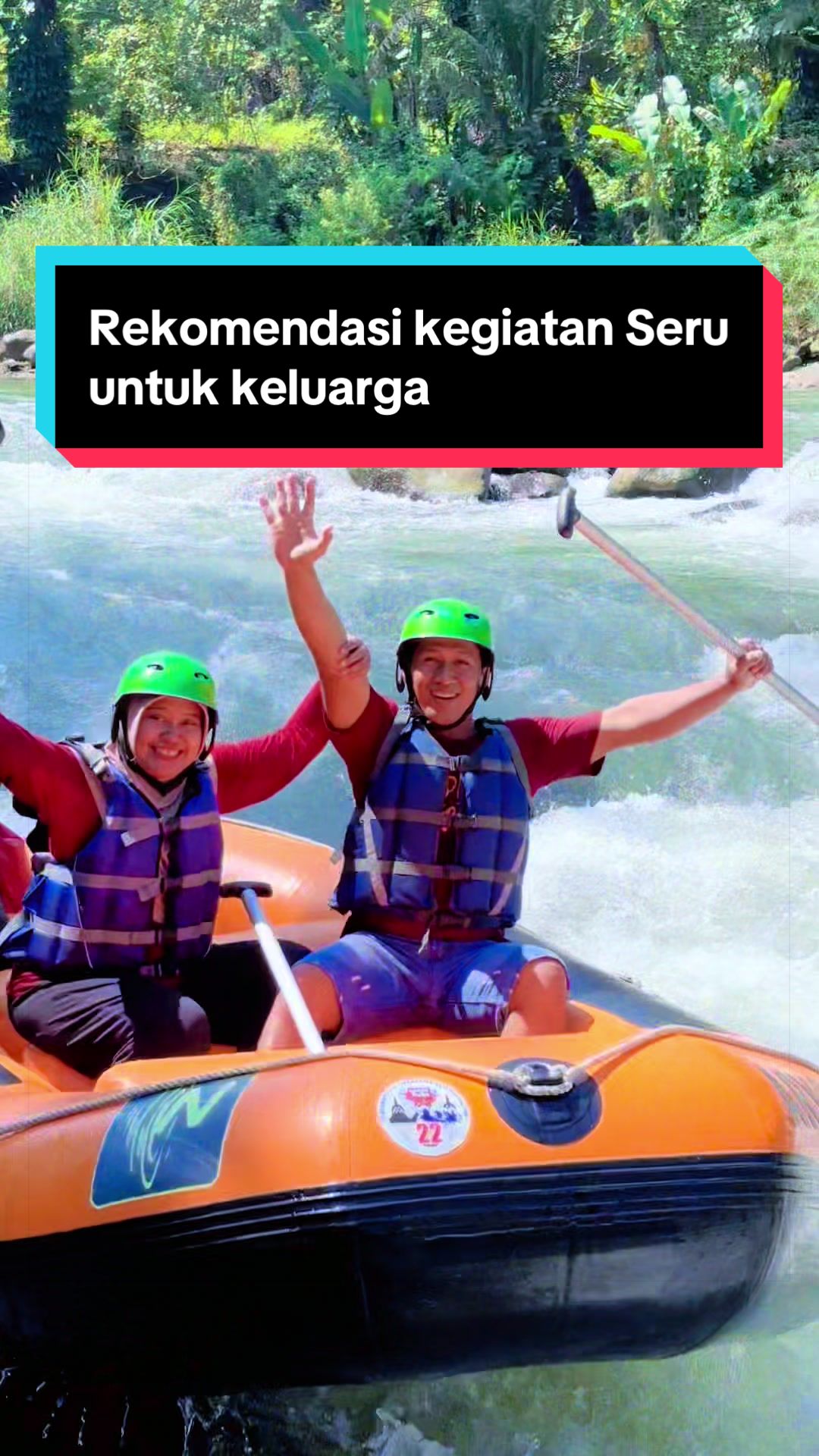 @heri outbound