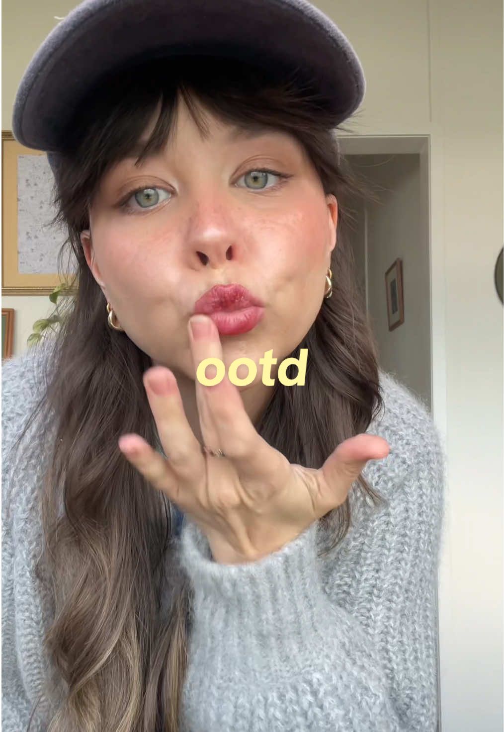 @emma peterson