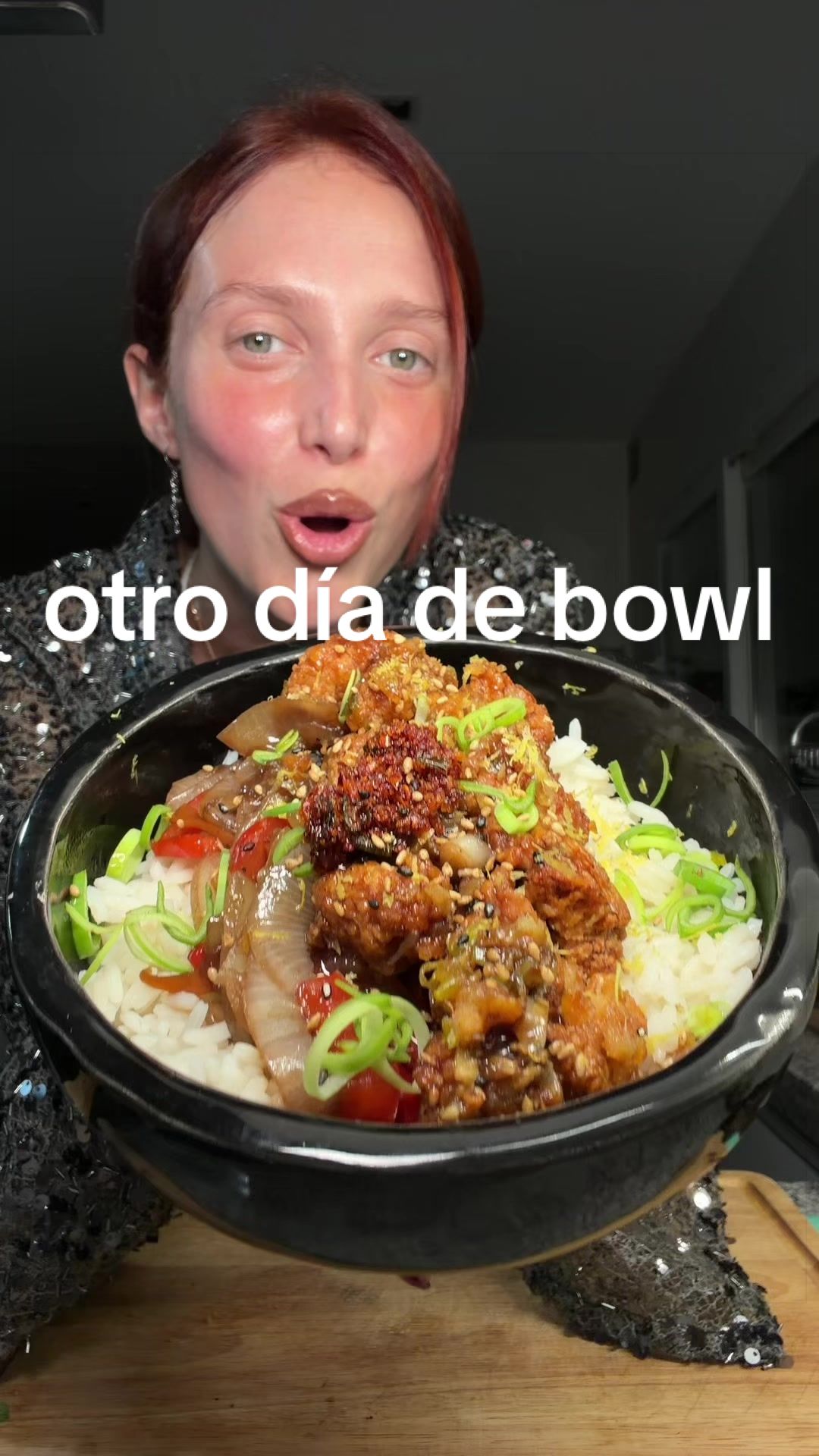 @Vic