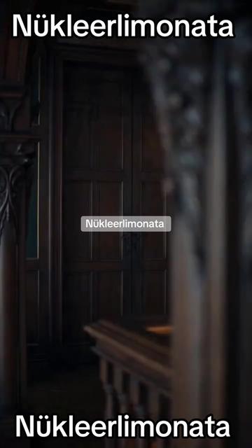 @Nükleerlimonata