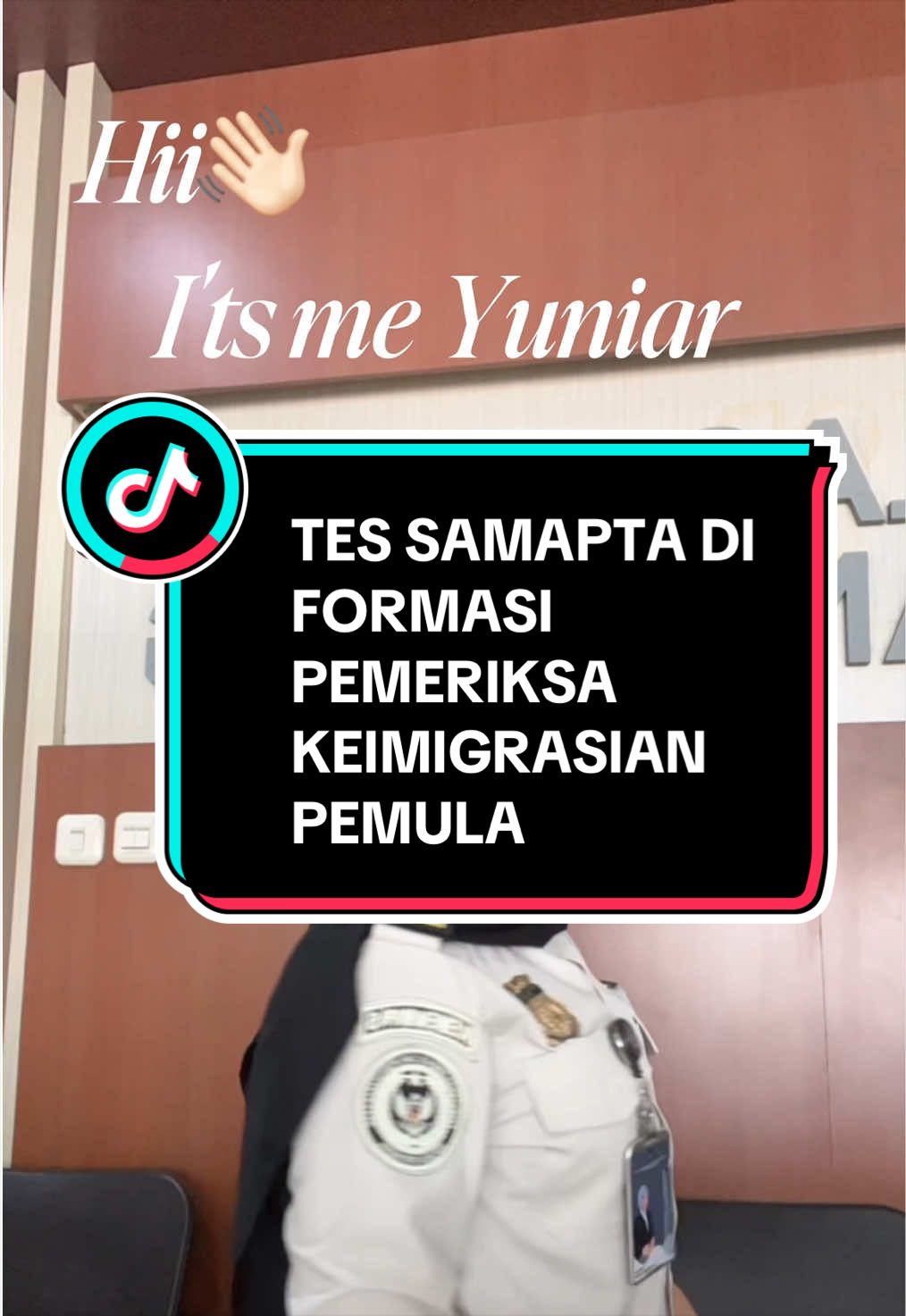 @Yuniar | CPNS Sharing✨👩🏻&zwj;✈️