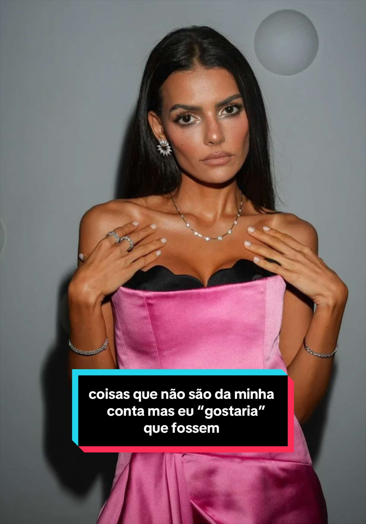 @LARA AKEL