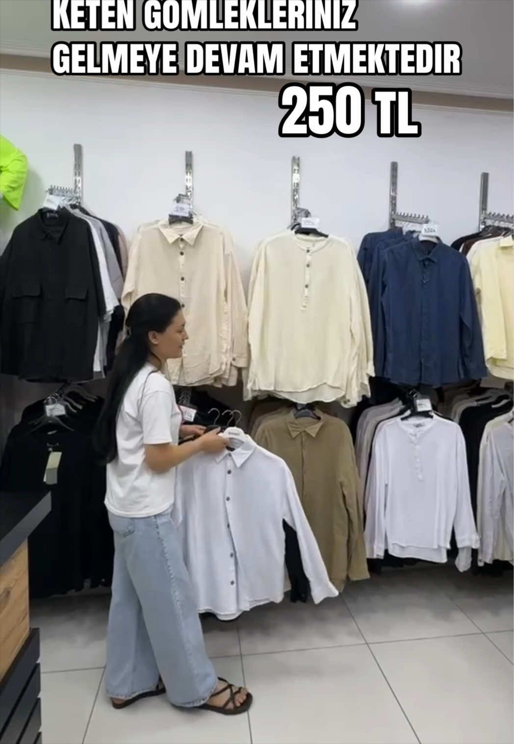 @family size34