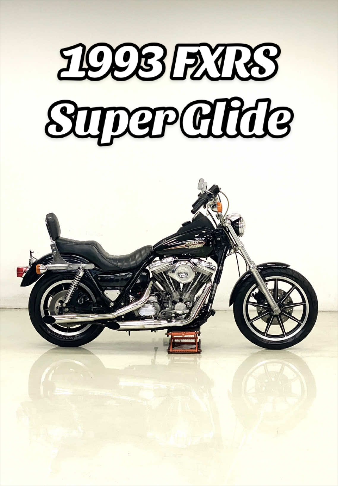 @omah.cycle