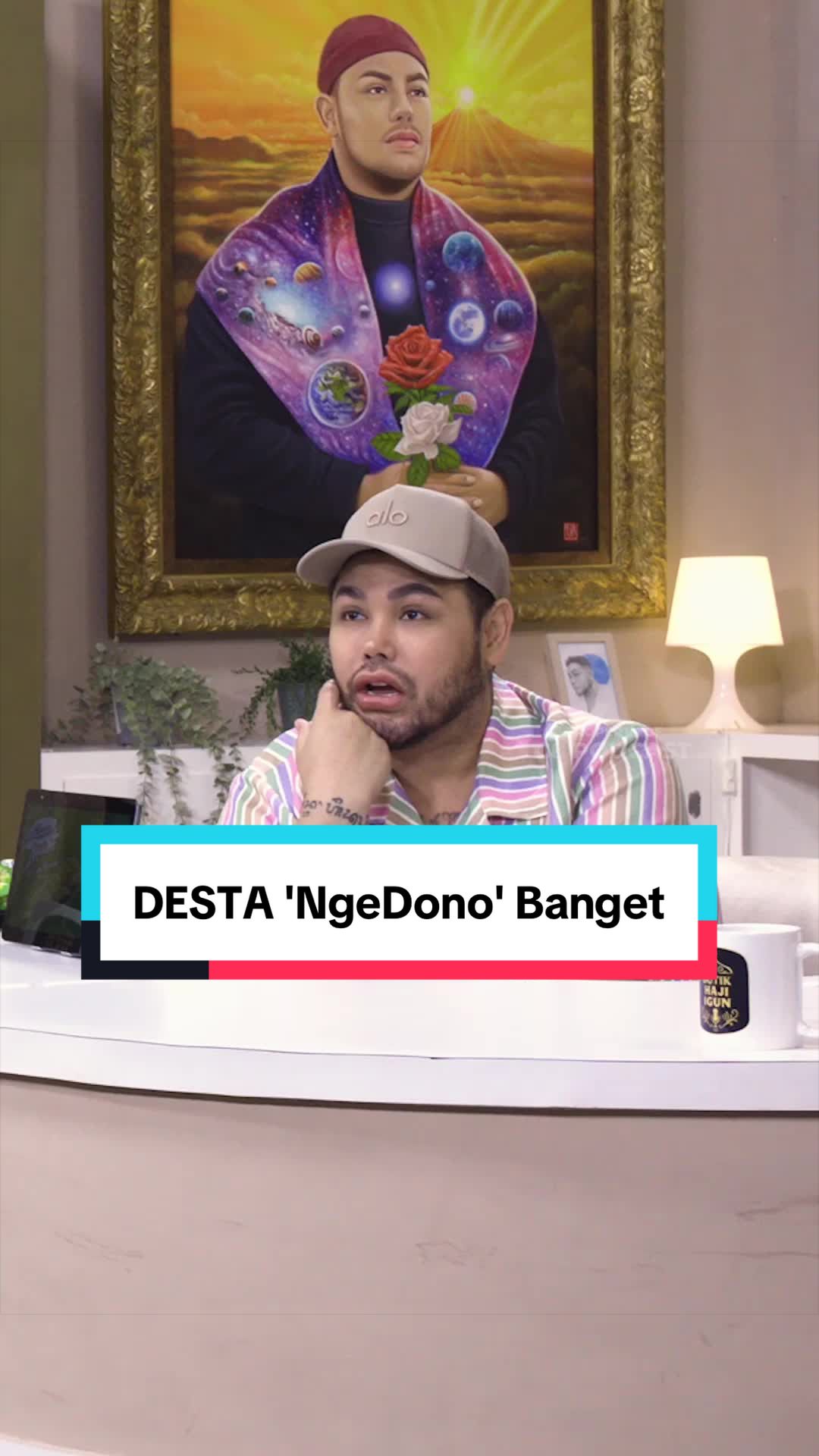 @C8 Podcast