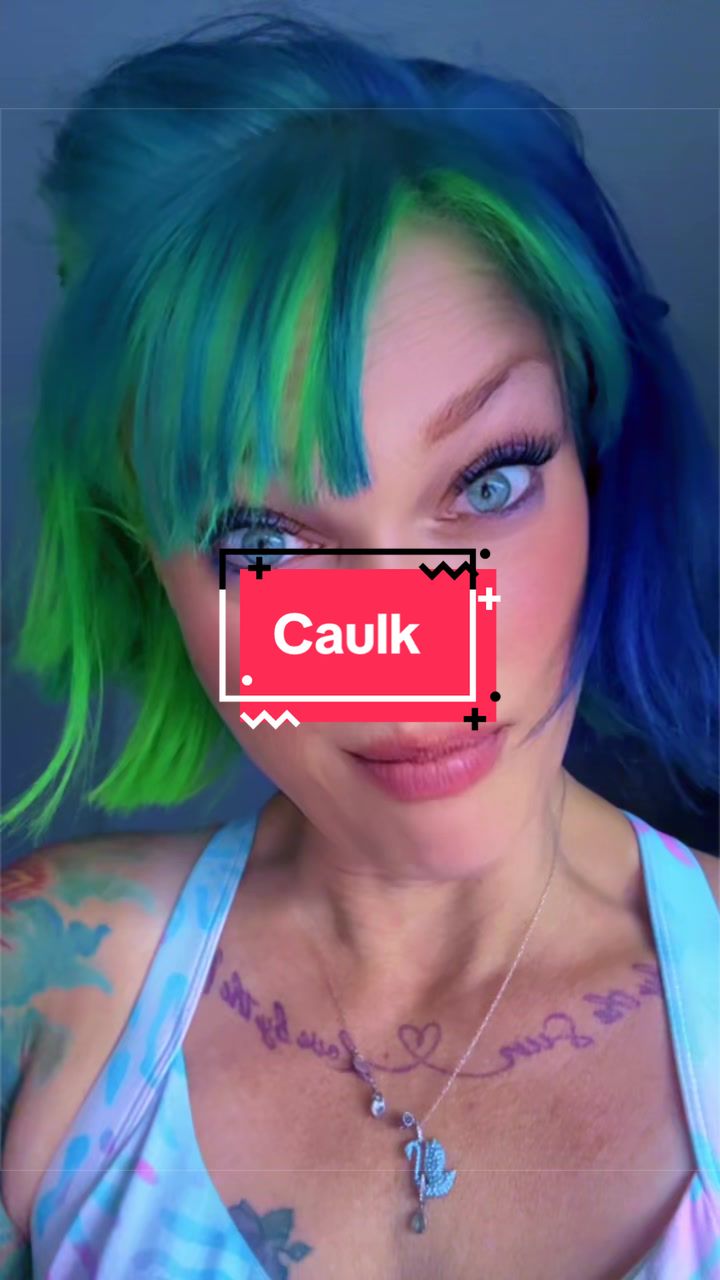 @Deborah J&otilde;&yuml;