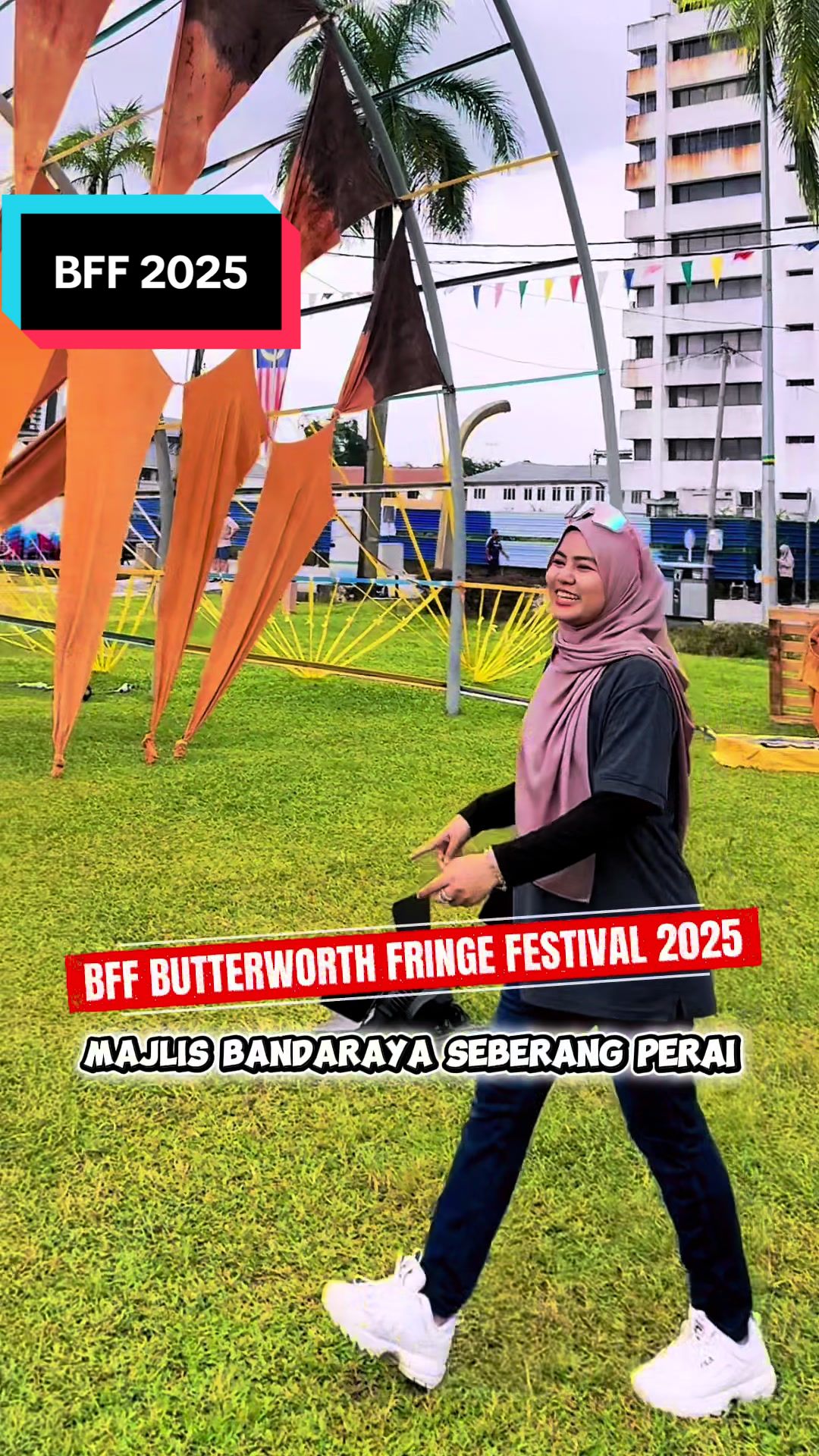 @NurAishahZainol