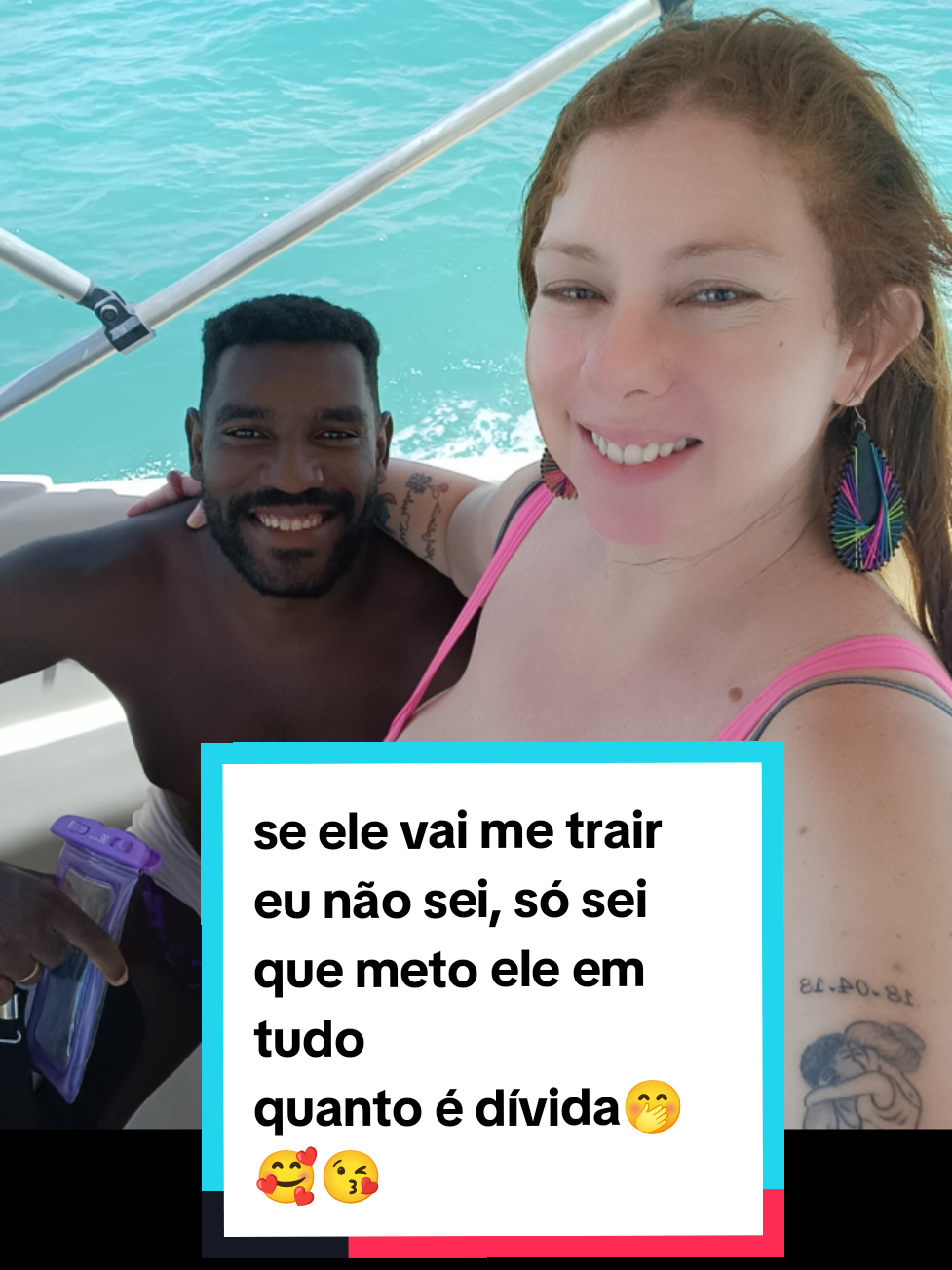 @diariodagrazy☑️