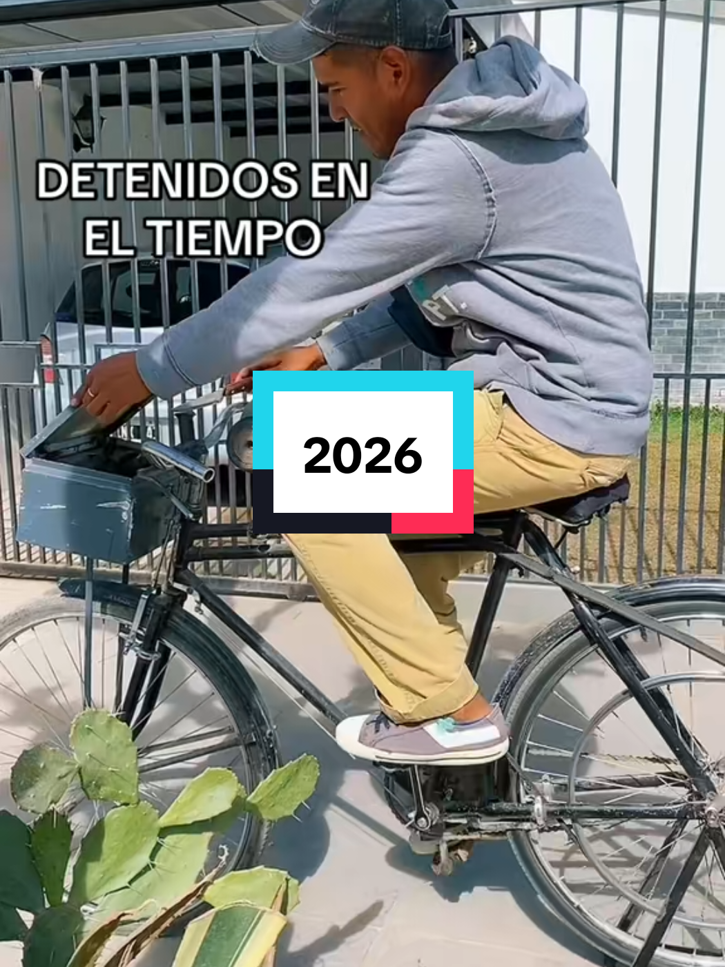@TITA OFICIAL