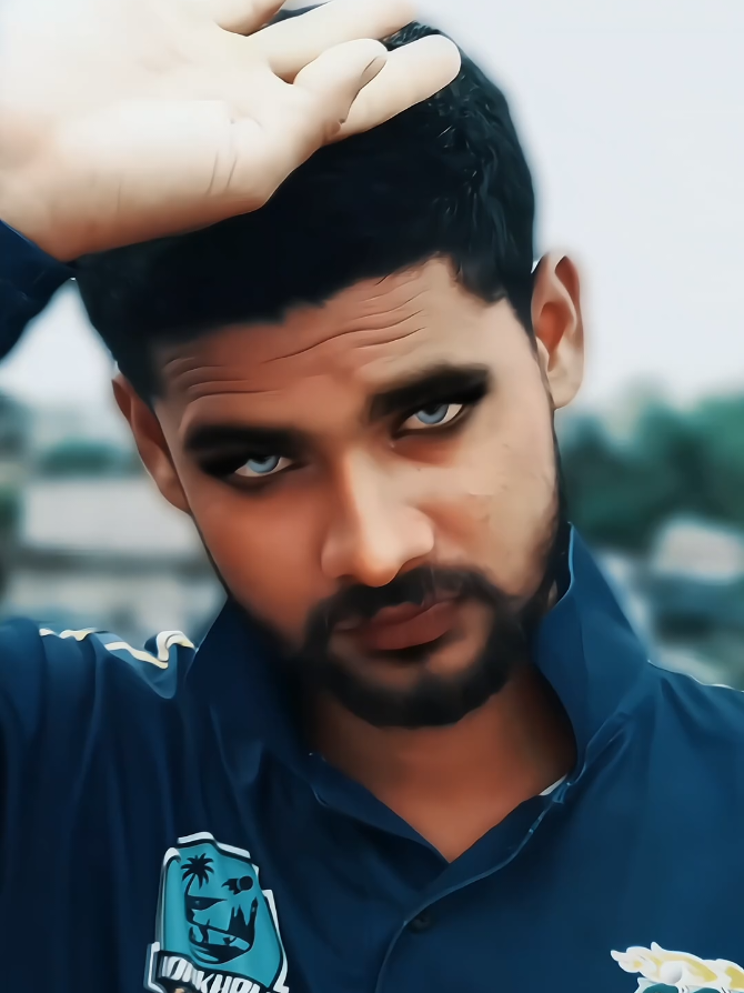 @💔🫰🫰🫰আমি জিরো💔🫰🫰🫰