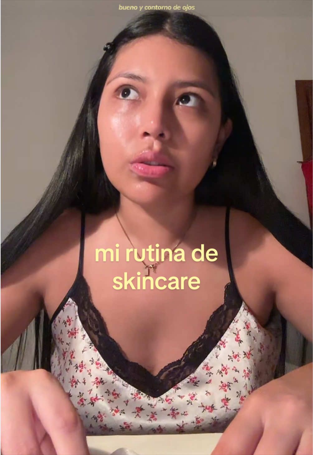 @Eillean