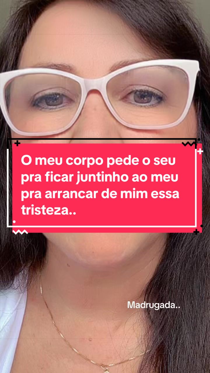 @maryaagau