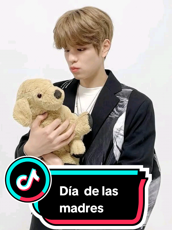 @Paofry