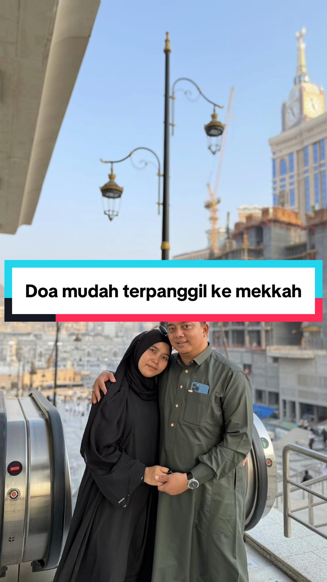 @ismirazaq