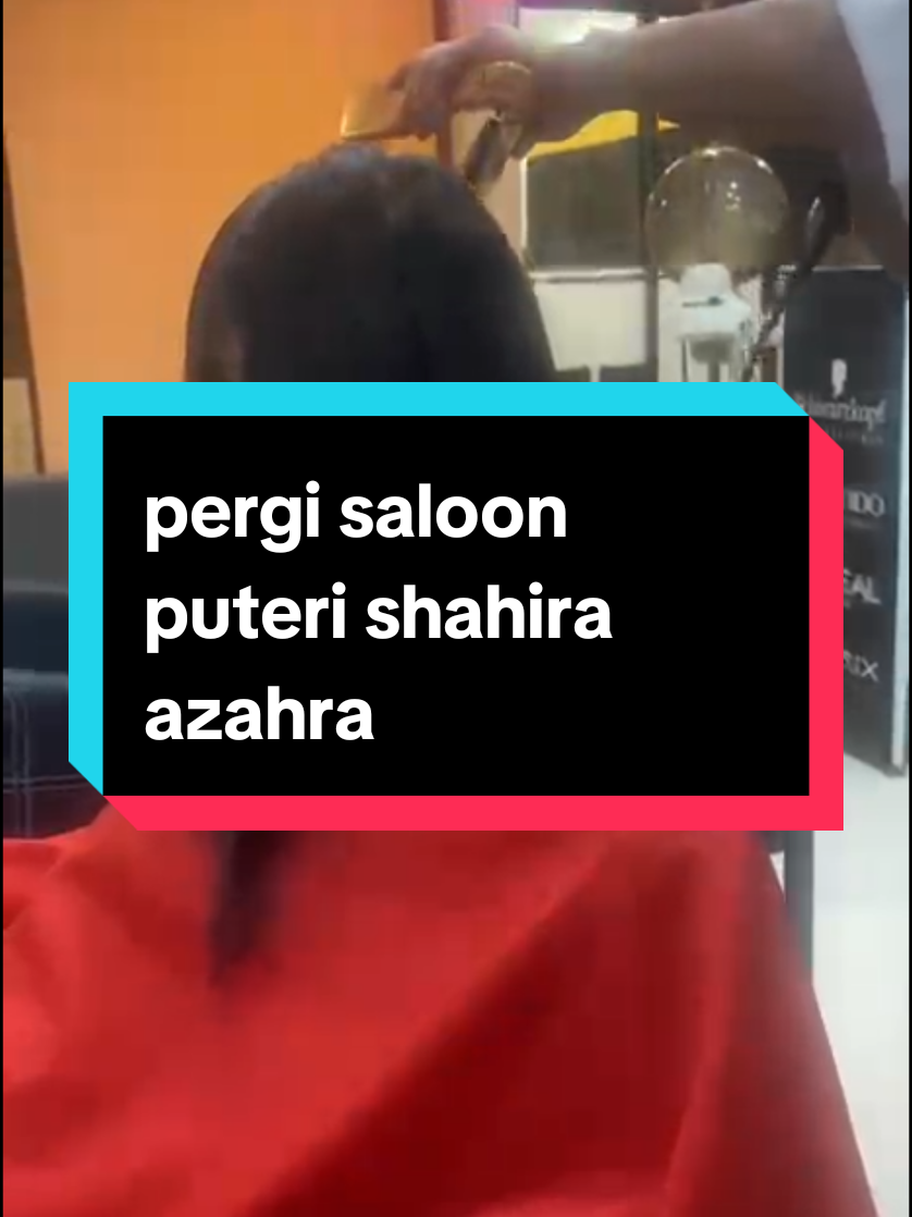 @putera vs puteri PSA