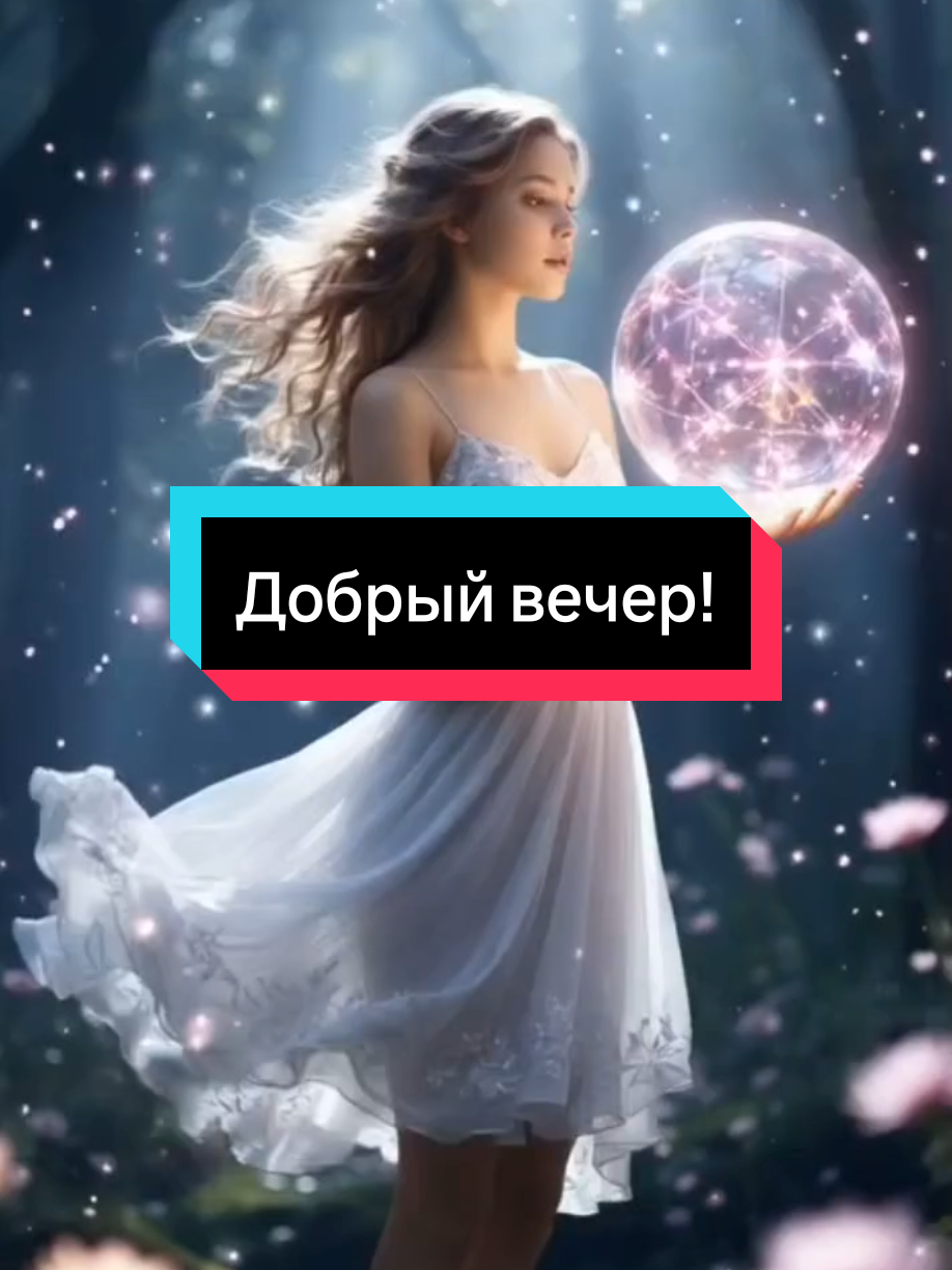 @Елена.