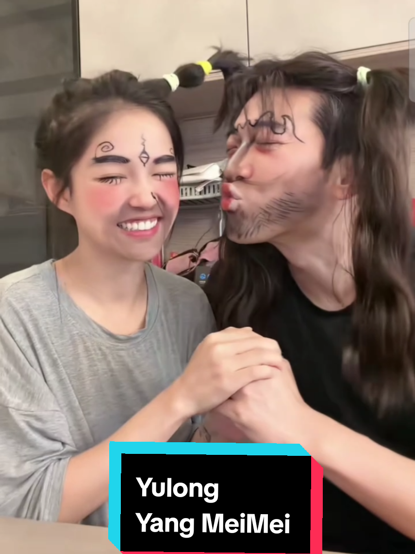 @Hyunni F