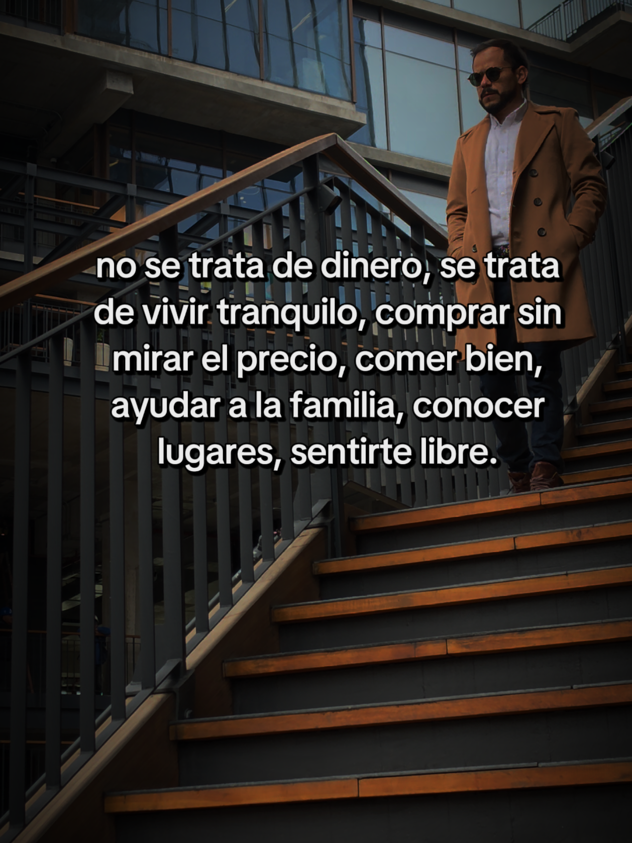 @Chef Alvaro