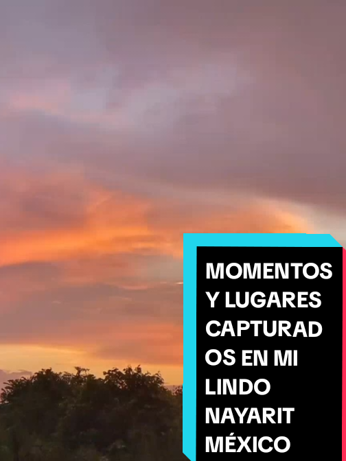 @Eliseo L&oacute;pez