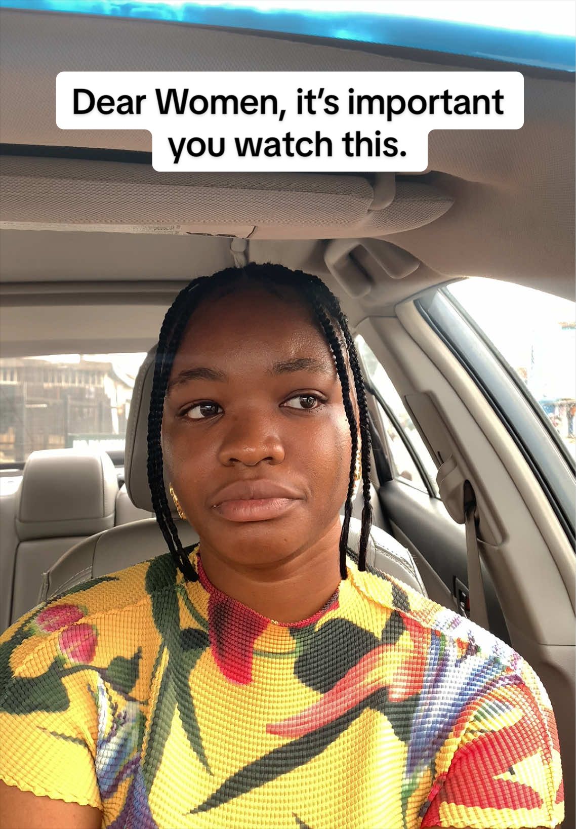 @Anita Nenye