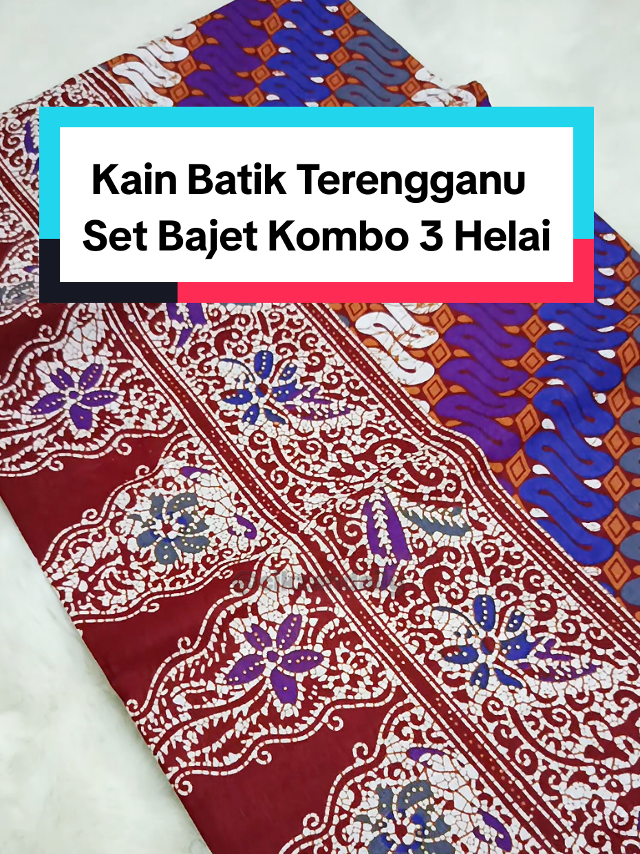 @CikZahDaily