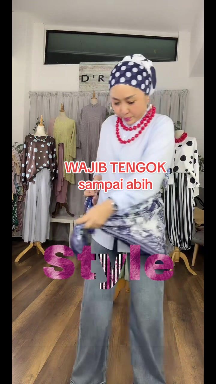 @Tok Kembar769