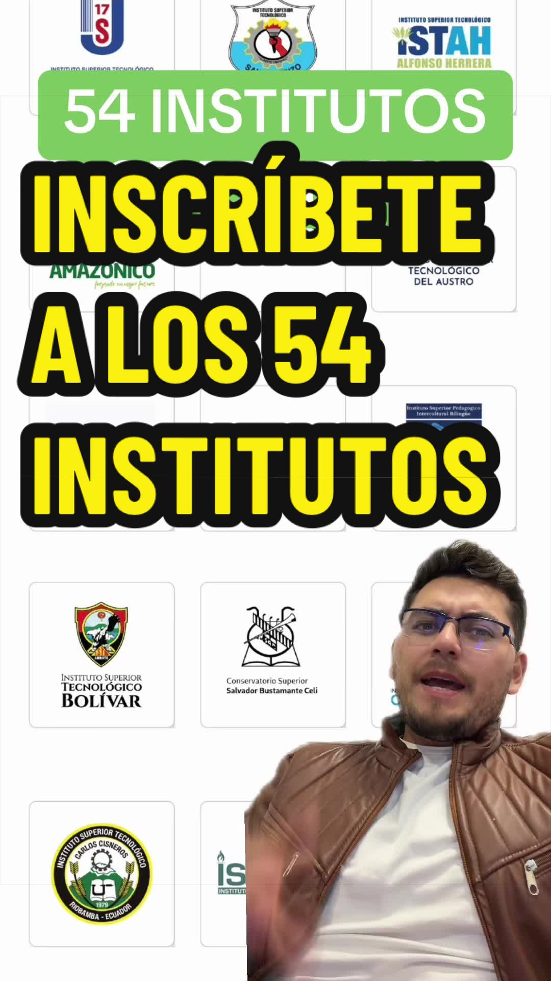 @CAPACITACI&Oacute;N EC.