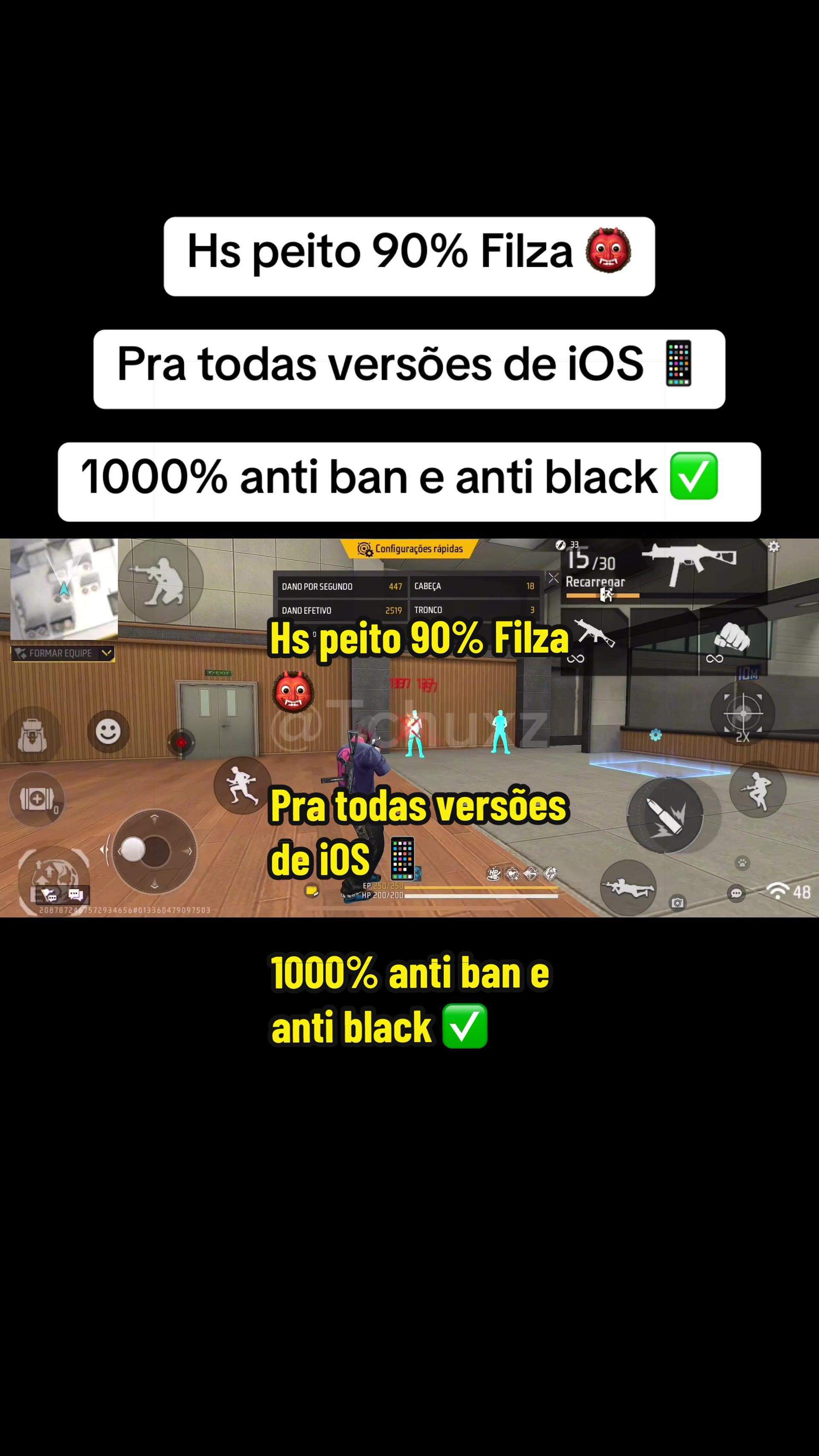 @regedit_mobileff