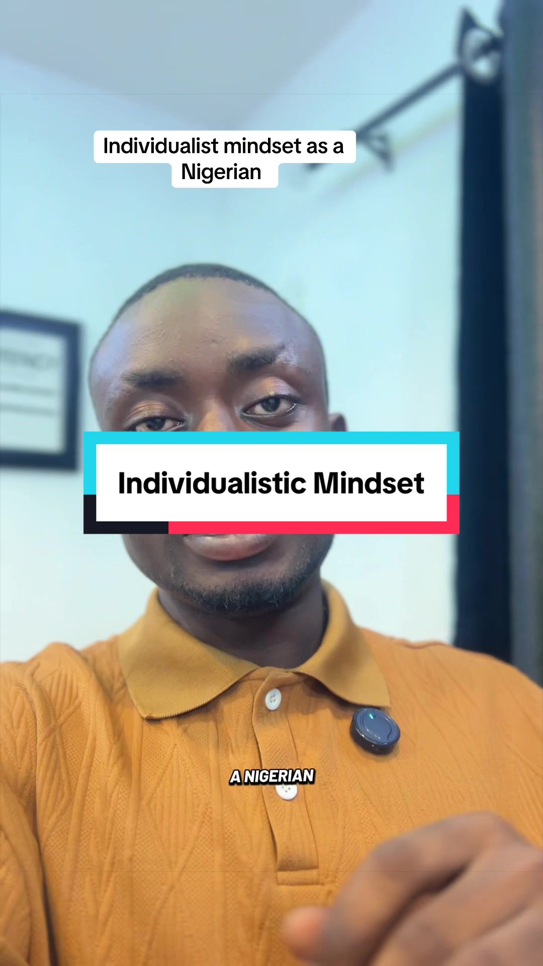@EliteAyomide-Crypto Trader