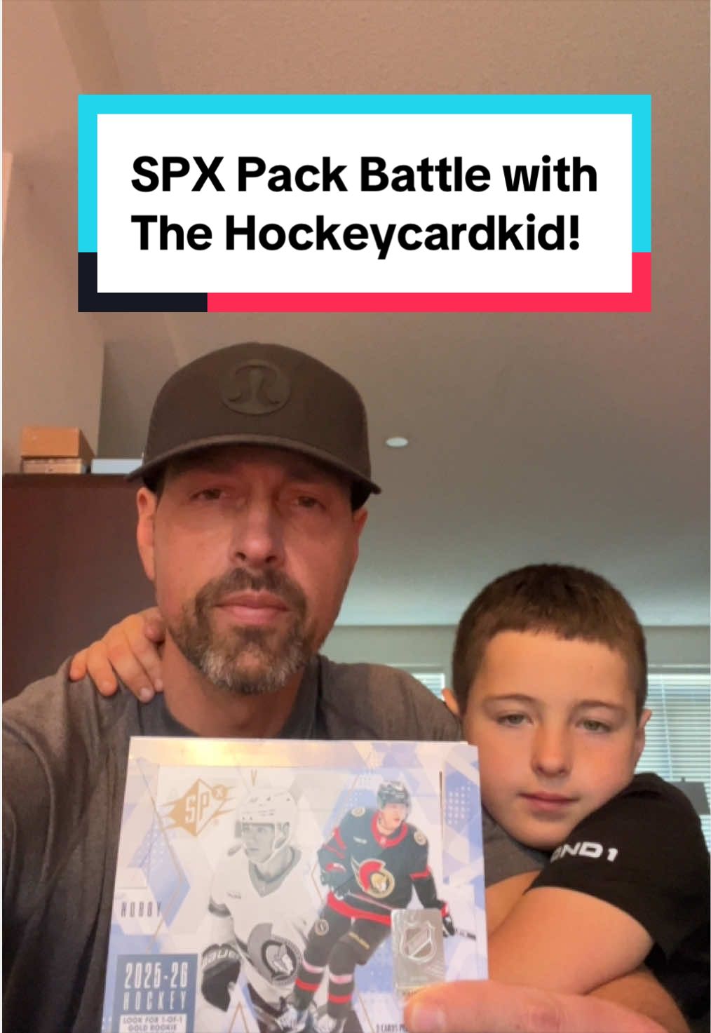 @hockeycarddad