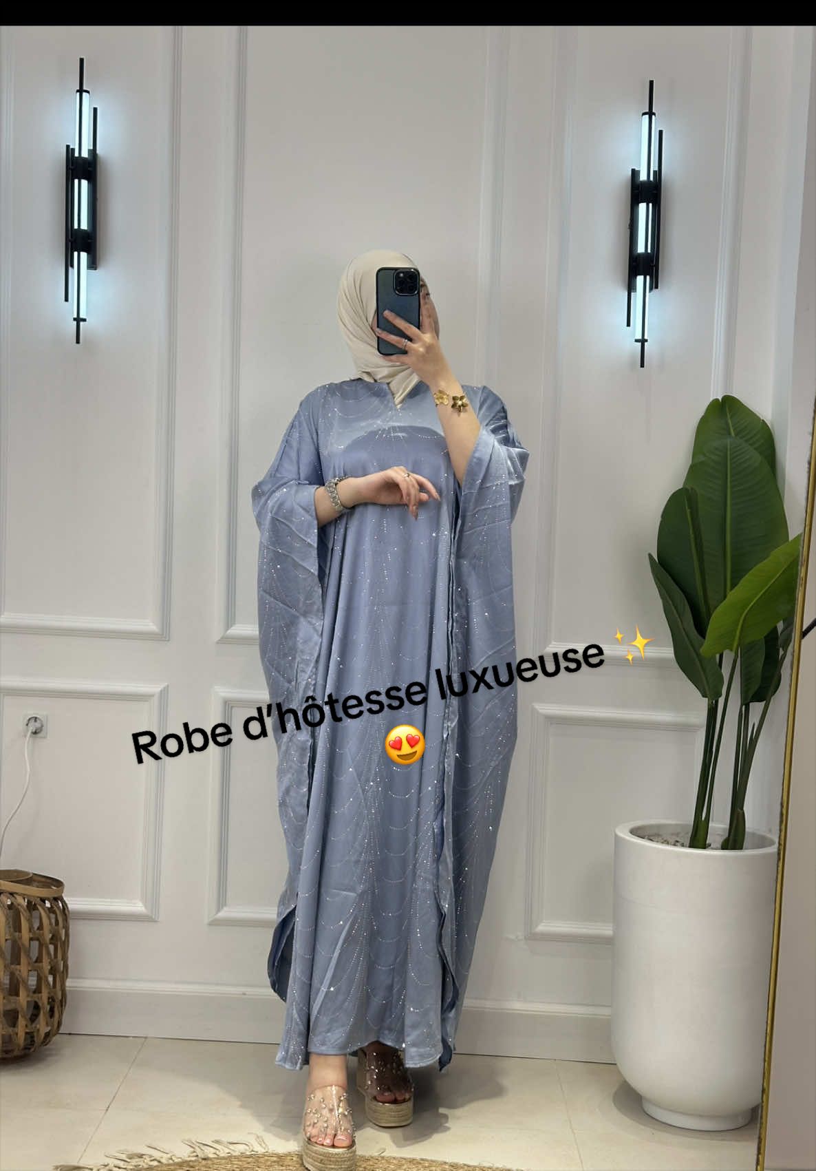 @modareina collection