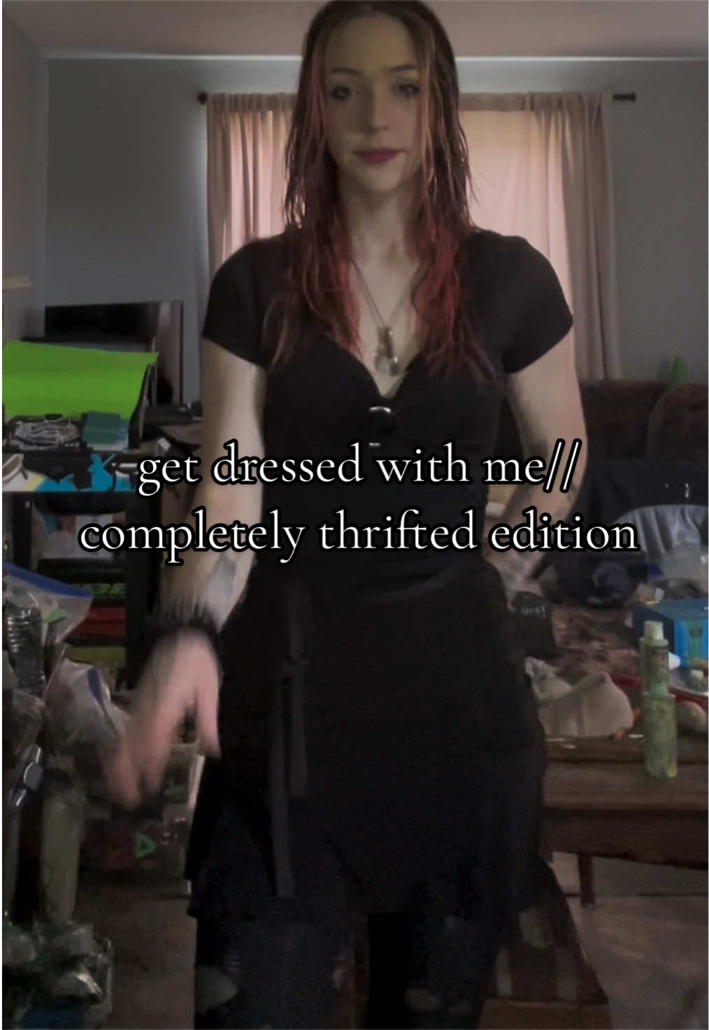 @Madi 🦇🖤