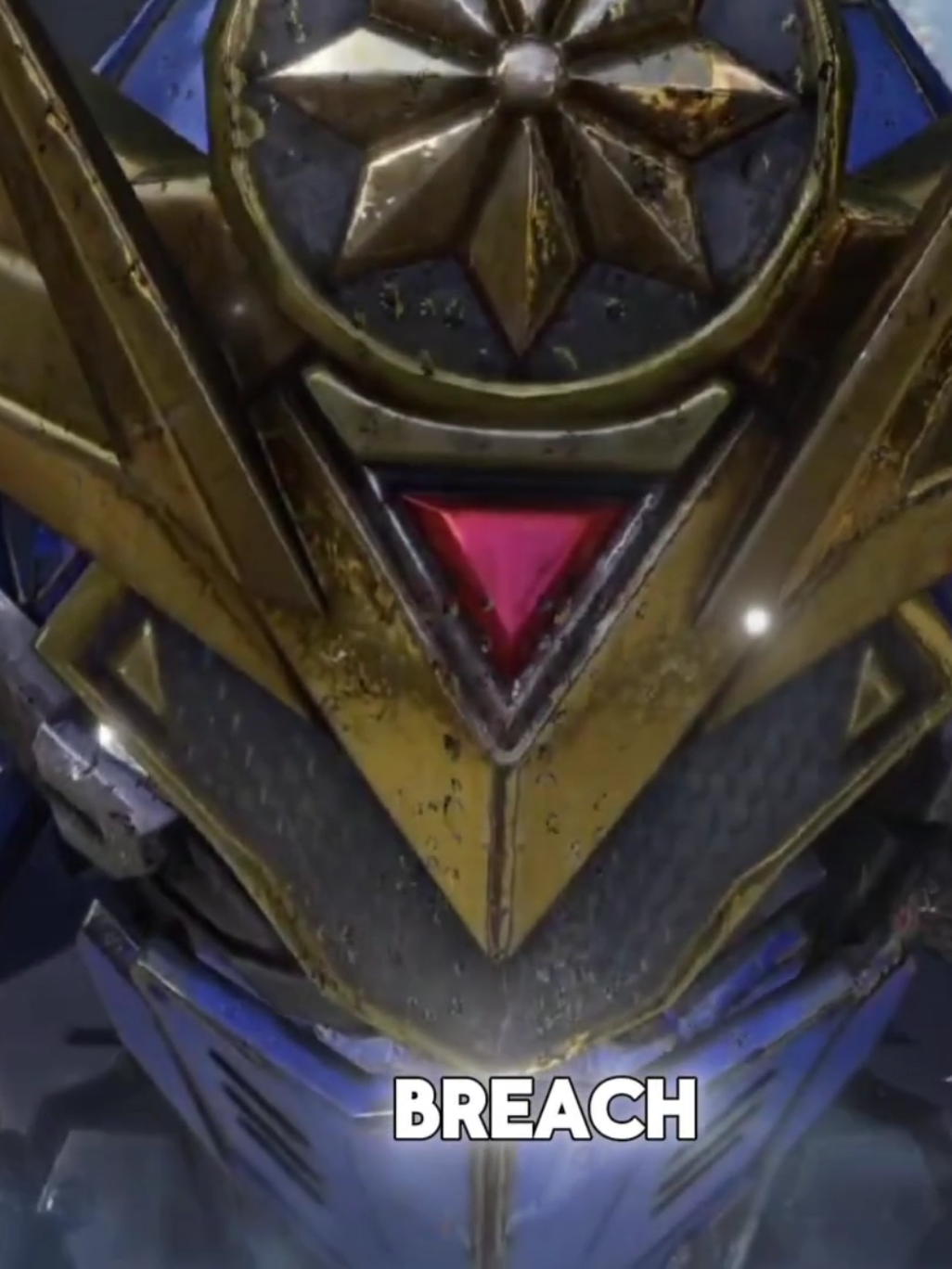 @Kalyze Cassano